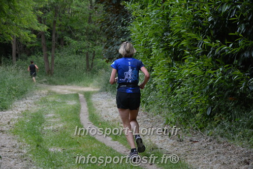 Ekiden_Jargeau2025/EKIDEN2025_00723.JPG