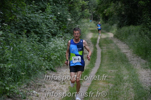 Ekiden_Jargeau2025/EKIDEN2025_00724.JPG