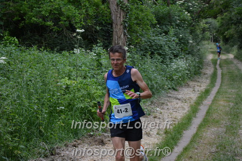 Ekiden_Jargeau2025/EKIDEN2025_00725.JPG