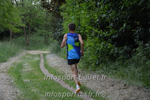 Ekiden_Jargeau2025/EKIDEN2025_00726.JPG