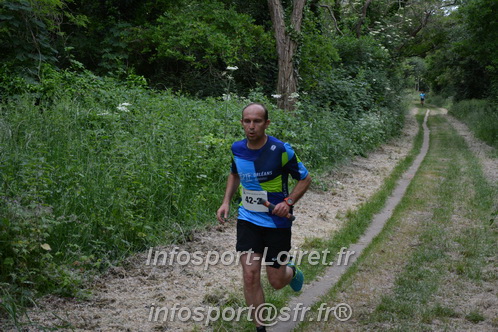 Ekiden_Jargeau2025/EKIDEN2025_00728.JPG