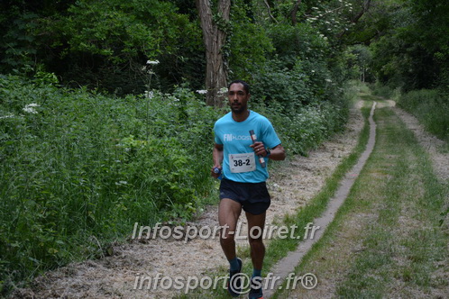 Ekiden_Jargeau2025/EKIDEN2025_00730.JPG