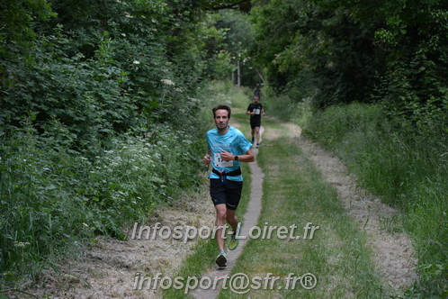 Ekiden_Jargeau2025/EKIDEN2025_00731.JPG