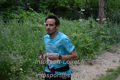 Ekiden_Jargeau2025/EKIDEN2025_00732.JPG