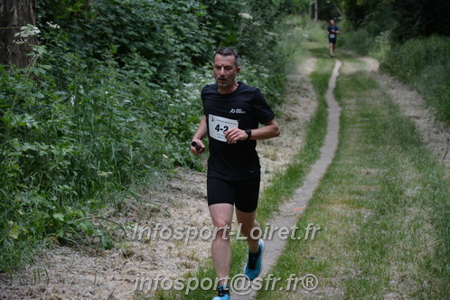 Ekiden_Jargeau2025/EKIDEN2025_00734.JPG