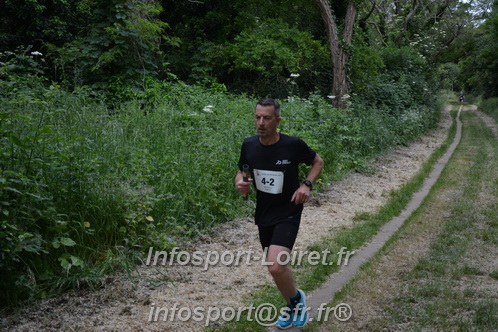 Ekiden_Jargeau2025/EKIDEN2025_00735.JPG