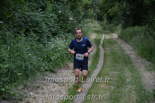 Ekiden_Jargeau2025/EKIDEN2025_00736.JPG