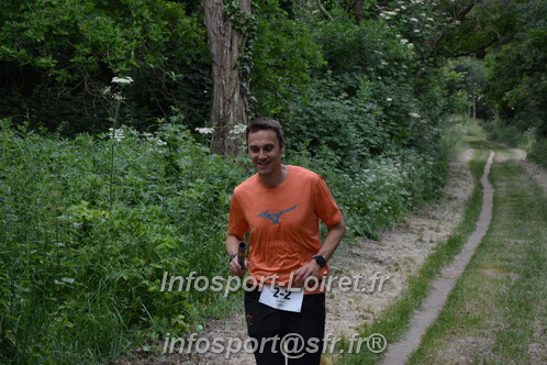 Ekiden_Jargeau2025/EKIDEN2025_00739.JPG