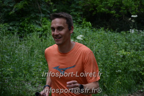 Ekiden_Jargeau2025/EKIDEN2025_00740.JPG