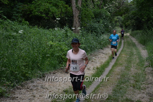 Ekiden_Jargeau2025/EKIDEN2025_00742.JPG