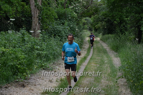 Ekiden_Jargeau2025/EKIDEN2025_00743.JPG