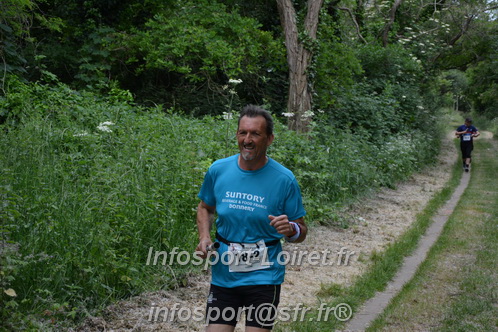 Ekiden_Jargeau2025/EKIDEN2025_00744.JPG