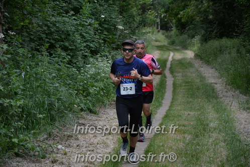 Ekiden_Jargeau2025/EKIDEN2025_00745.JPG