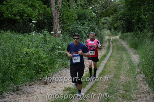 Ekiden_Jargeau2025/EKIDEN2025_00746.JPG