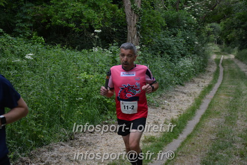 Ekiden_Jargeau2025/EKIDEN2025_00747.JPG