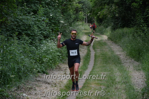 Ekiden_Jargeau2025/EKIDEN2025_00748.JPG