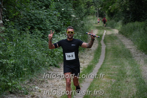 Ekiden_Jargeau2025/EKIDEN2025_00749.JPG