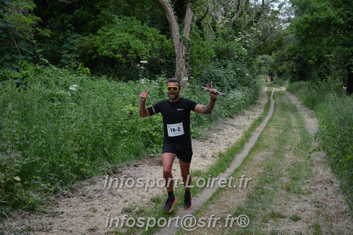 Ekiden_Jargeau2025/EKIDEN2025_00750.JPG