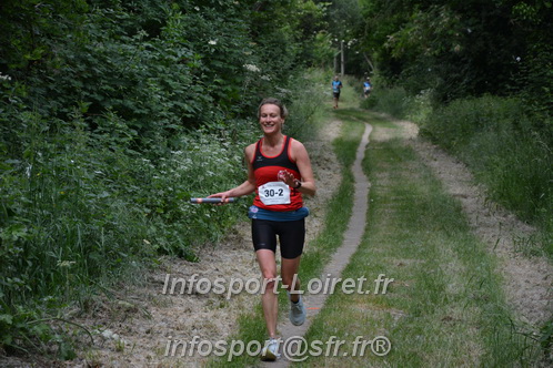 Ekiden_Jargeau2025/EKIDEN2025_00751.JPG