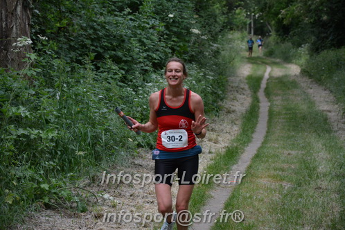 Ekiden_Jargeau2025/EKIDEN2025_00752.JPG