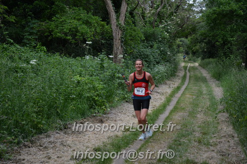 Ekiden_Jargeau2025/EKIDEN2025_00753.JPG