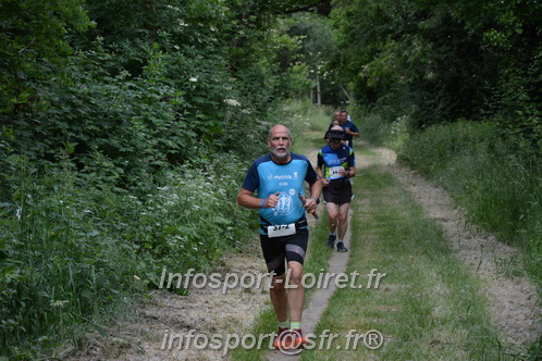 Ekiden_Jargeau2025/EKIDEN2025_00754.JPG
