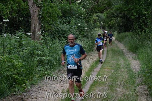 Ekiden_Jargeau2025/EKIDEN2025_00755.JPG
