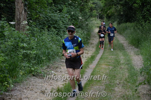 Ekiden_Jargeau2025/EKIDEN2025_00756.JPG