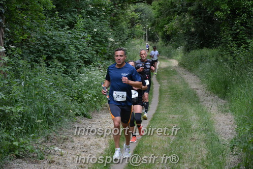 Ekiden_Jargeau2025/EKIDEN2025_00757.JPG