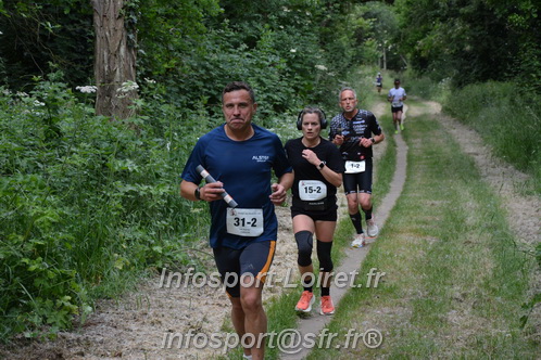 Ekiden_Jargeau2025/EKIDEN2025_00758.JPG