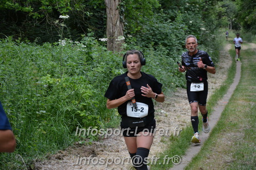Ekiden_Jargeau2025/EKIDEN2025_00759.JPG