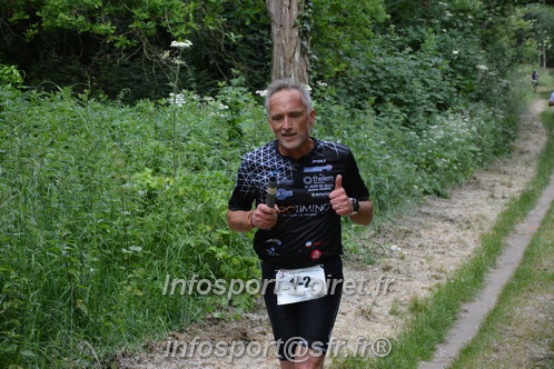 Ekiden_Jargeau2025/EKIDEN2025_00760.JPG