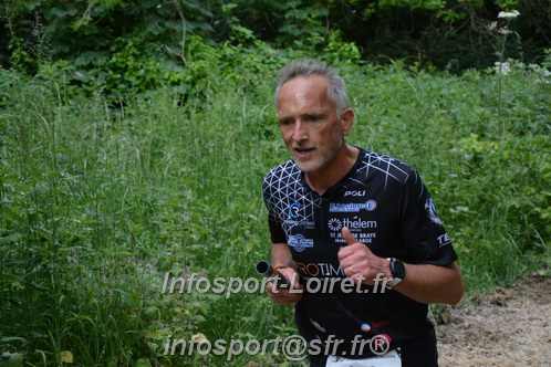 Ekiden_Jargeau2025/EKIDEN2025_00761.JPG