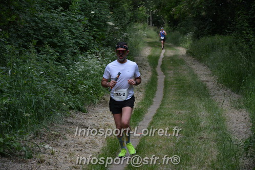 Ekiden_Jargeau2025/EKIDEN2025_00762.JPG
