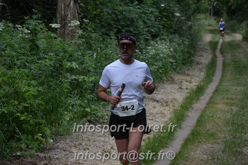 Ekiden_Jargeau2025/EKIDEN2025_00763.JPG