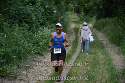 Ekiden_Jargeau2025/EKIDEN2025_00764.JPG