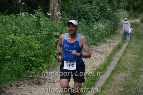 Ekiden_Jargeau2025/EKIDEN2025_00765.JPG