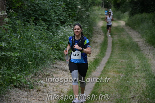 Ekiden_Jargeau2025/EKIDEN2025_00766.JPG
