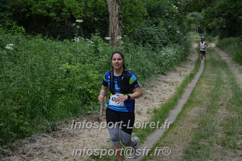 Ekiden_Jargeau2025/EKIDEN2025_00767.JPG