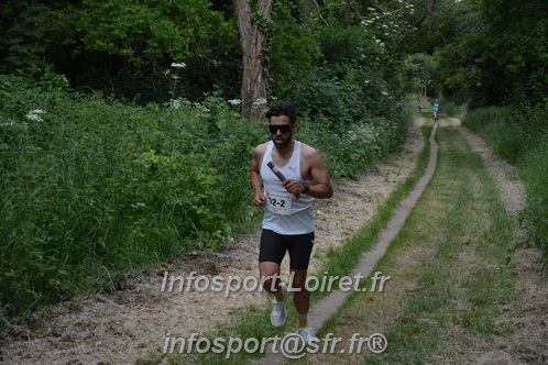 Ekiden_Jargeau2025/EKIDEN2025_00769.JPG