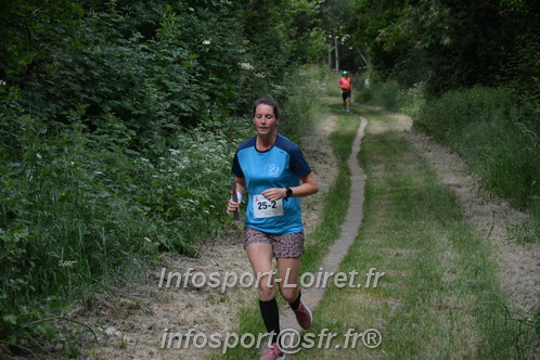 Ekiden_Jargeau2025/EKIDEN2025_00770.JPG