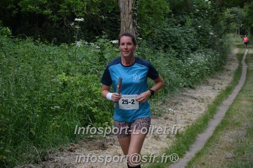 Ekiden_Jargeau2025/EKIDEN2025_00771.JPG