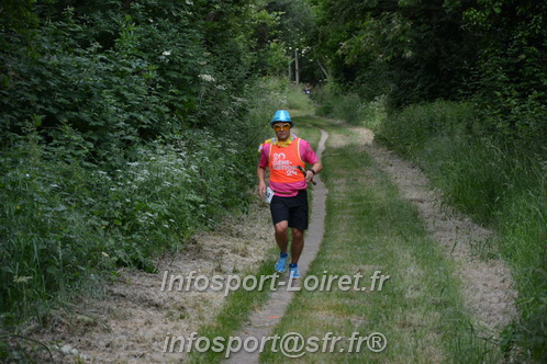 Ekiden_Jargeau2025/EKIDEN2025_00772.JPG