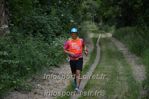 Ekiden_Jargeau2025/EKIDEN2025_00773.JPG