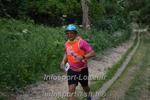 Ekiden_Jargeau2025/EKIDEN2025_00774.JPG