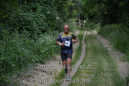 Ekiden_Jargeau2025/EKIDEN2025_00775.JPG