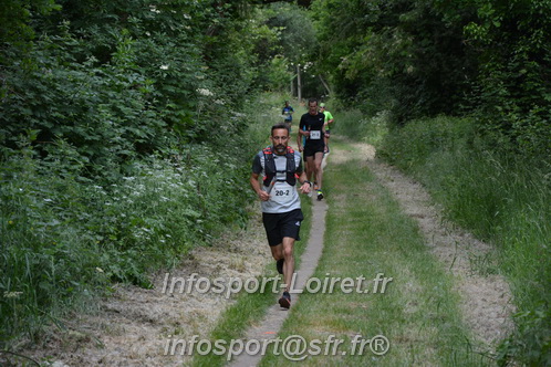 Ekiden_Jargeau2025/EKIDEN2025_00777.JPG