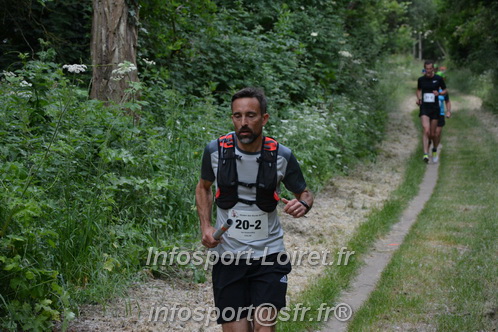Ekiden_Jargeau2025/EKIDEN2025_00778.JPG