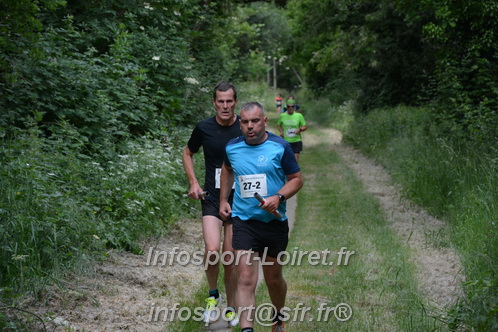 Ekiden_Jargeau2025/EKIDEN2025_00779.JPG