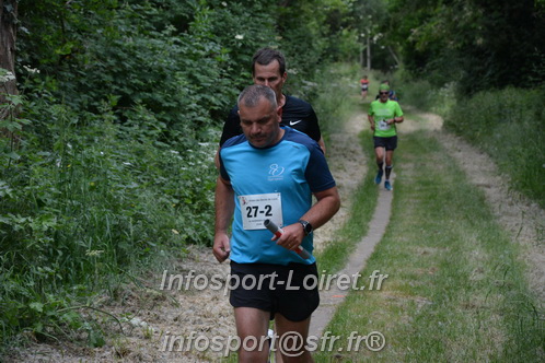 Ekiden_Jargeau2025/EKIDEN2025_00780.JPG